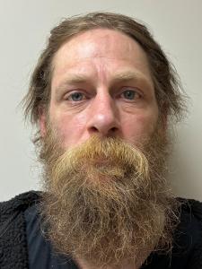 Daniel Pyne a registered Sex Offender of Tennessee
