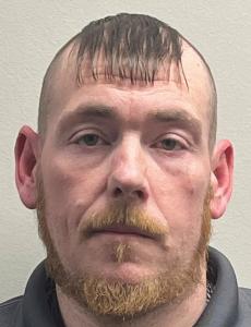 Joseph Adam Stephens a registered Sex Offender of Tennessee