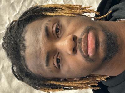 Kentrell Laquan James a registered Sex Offender of Tennessee