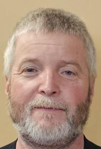Phillip H Mcmillan a registered Sex Offender of Tennessee