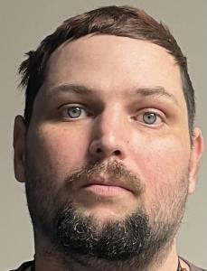 Brian Keith Stanton a registered Sex Offender of Tennessee