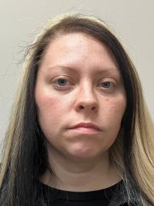 Hannah Elyse Miller a registered Sex Offender of Tennessee