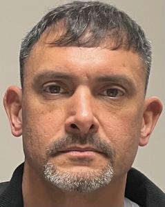 Jason Allen Robertson a registered Sex Offender of Tennessee