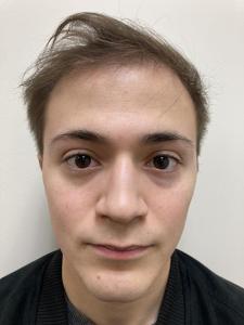 Roberto Javier Ramos a registered Sex Offender of Tennessee