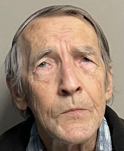 Ronnie Lee Mccombs a registered Sex Offender of Tennessee