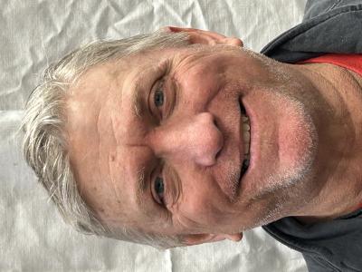 Dan Hilyard Daniel a registered Sex Offender of Tennessee