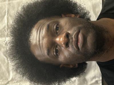 Jamari Antoine Mccray a registered Sex Offender of Tennessee