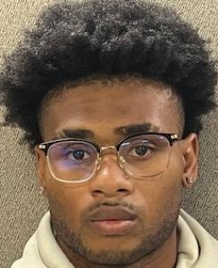 Gregory Arnie Hanserd a registered Sex Offender of Tennessee