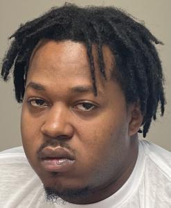 Kyle Jamar Prewitt a registered Sex Offender of Tennessee