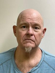 Shannon Lee Gardner a registered Sex Offender of Tennessee