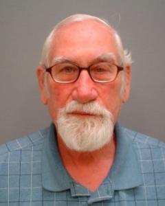 John Lemon Hawkingberry a registered Sex Offender of Tennessee