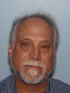 Shane Joseph Zerangue a registered Sex Offender of Georgia