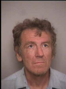 Victor Leslie Goodwin a registered Sex Offender of Iowa