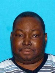 Joseph Lee Johnson a registered  of Tennessee