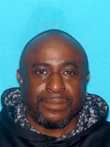 Alfred Daniel Duncan a registered  of Tennessee