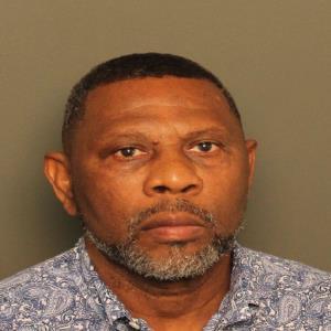 Jean Bienelus Ambroise a registered Sex Offender of Tennessee