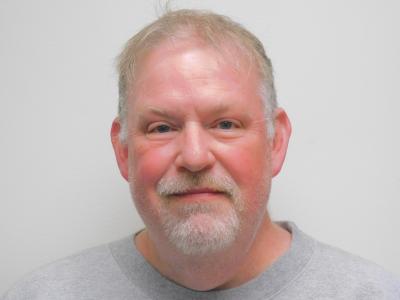 Scott Thomas Zack a registered  of Tennessee