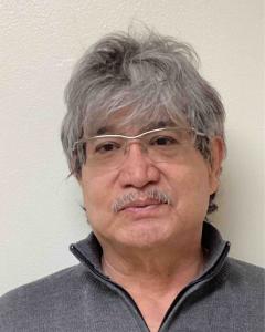 Bruno Jacob Cuadras a registered Sex Offender of Tennessee