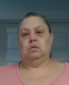 Wendy Lee Whitesel a registered Sex Offender of Tennessee