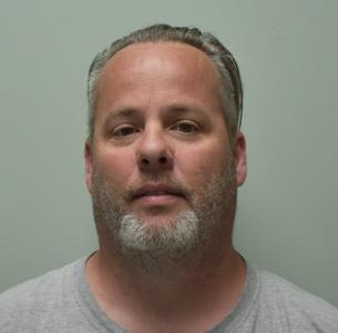 James A Hutchinson a registered Sex Offender of Arkansas