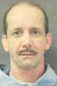 William Patrick Bower a registered  of Virginia