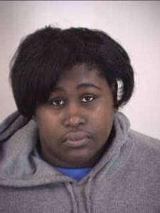 Sharron E Sowell a registered Sex Offender of Illinois