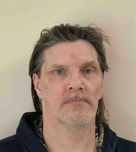 William Orren Jr a registered  of Tennessee