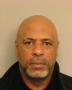 Dennis Clay Johnson a registered Sex Offender of Michigan