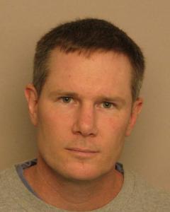 Gregory Scott Bradshaw a registered Sex Offender of Texas