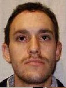Brian Anthony Kelly a registered Sex Offender of Kentucky