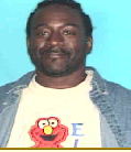 Kenneth Thomas Hawkins a registered Sex Offender of Illinois