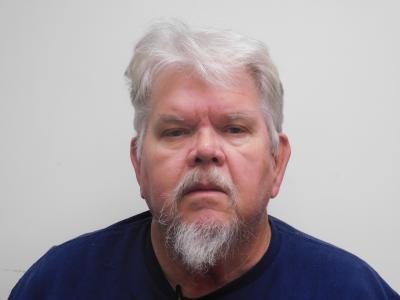 Douglas Edward Day a registered Sex Offender of Tennessee