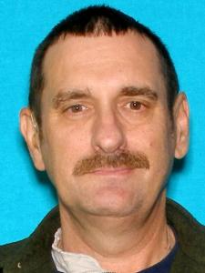 Thomas Scott Reynolds a registered  of Indiana