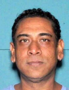 Vijay Singh a registered Sex Offender of Iowa