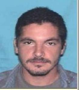 Joseph Frank Byrn a registered Sex Offender of New Jersey