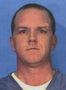 Mark Thomas Ward a registered Sexual Offender or Predator of Florida