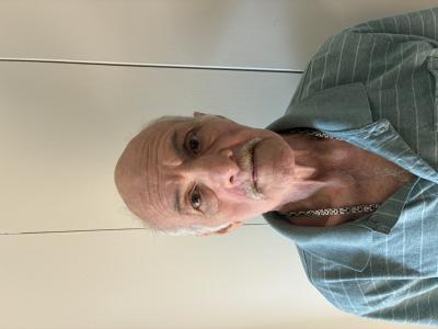 Gerald James Guinn a registered Sex Offender of Tennessee