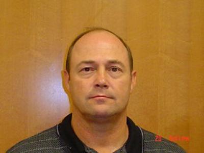 Jimmie David Smith a registered Sex Offender of South Carolina