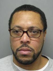 Raymond Cornelius West a registered Sex Offender of Connecticut