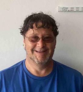 Aaron H Hunt a registered Sex Offender of Tennessee