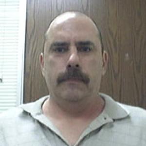 Marvin Lee Fulton a registered Sex Offender of Tennessee