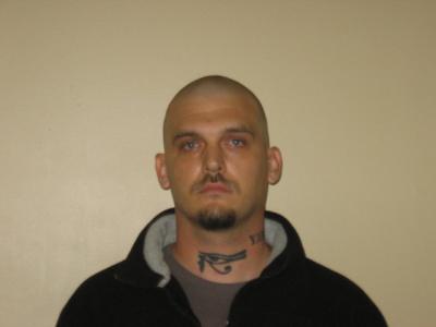 Lawrence Neil Bostic a registered Sex Offender of Ohio