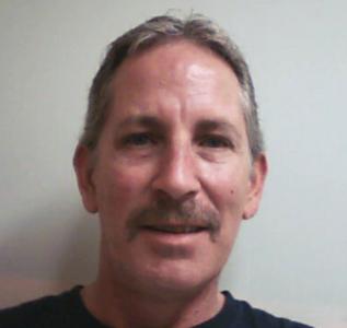 Larry James Jordan a registered Sex Offender of Nevada