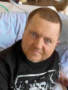 Robert Dale Stapleton a registered Sex Offender of Tennessee