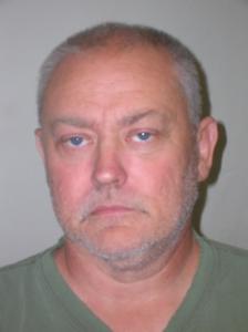 William Doyle Stephenson a registered Sex Offender of Georgia