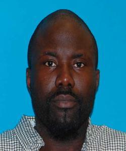 Karlos Triplett a registered Sex Offender of Arizona