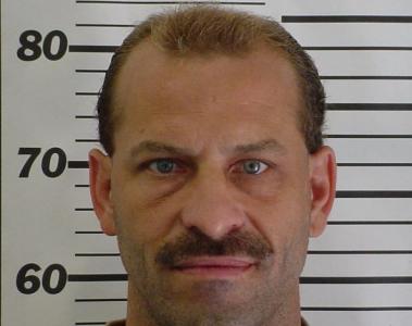David Ray Hoffman a registered Sex Offender of Georgia