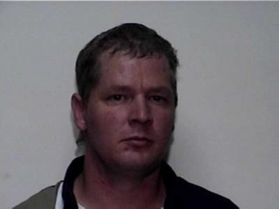 Kenneth Eugene Myers a registered Sexual Offender or Predator of Florida