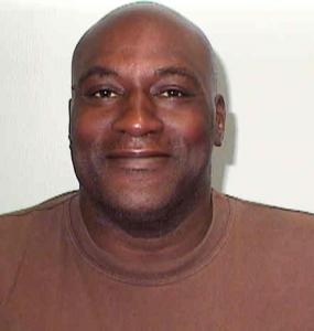 Patrick Harris a registered Sex Offender of Missouri