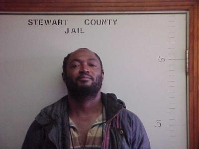 John Henry Junior a registered Sex Offender of South Carolina